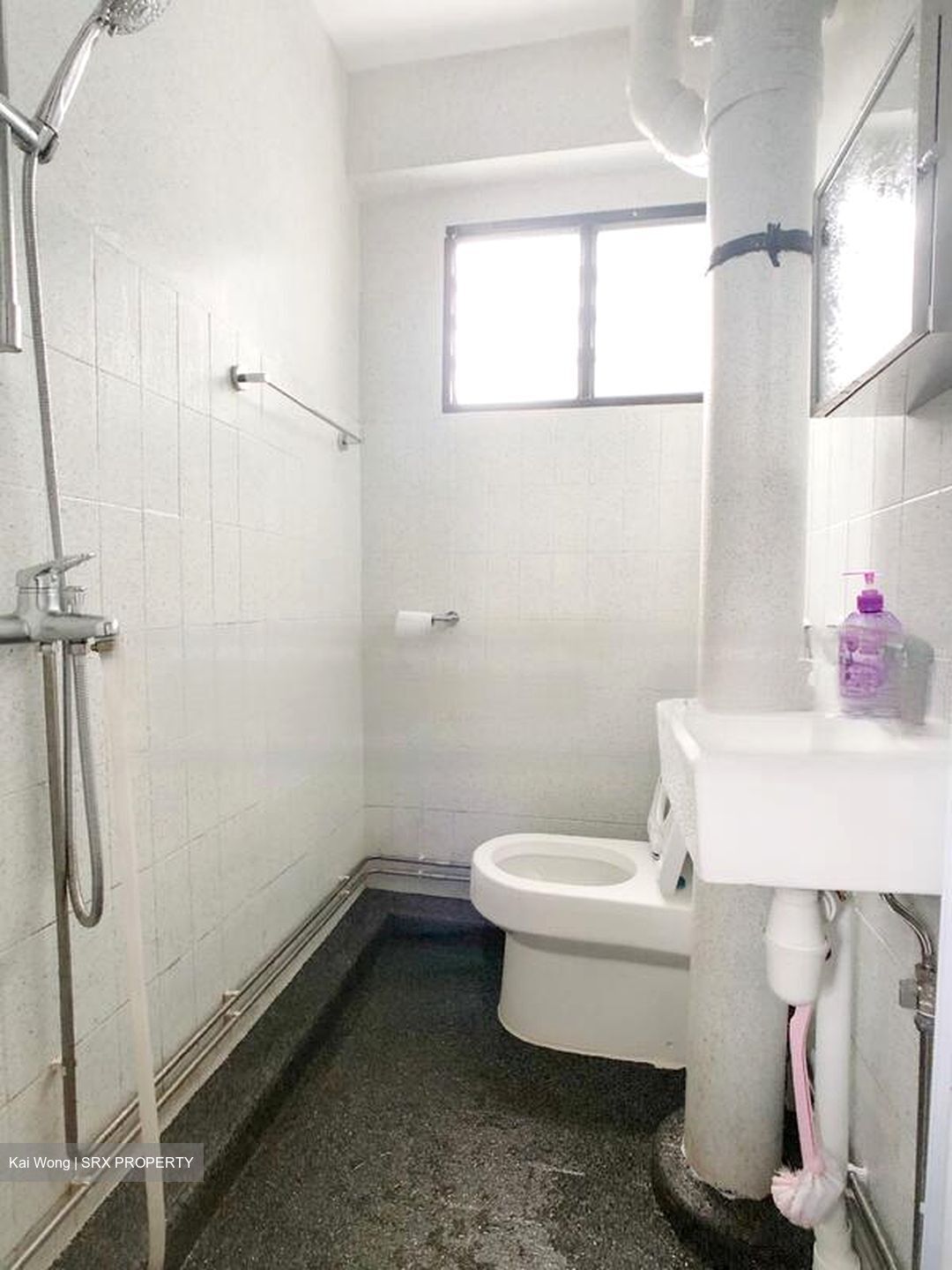 Blk 412 Saujana Road (Bukit Panjang), HDB 4 Rooms #463241081